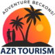 cropped-AZR-travel-logo-490x490